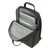 mochila-portatil-15-senhora-4pack-samsonite-interior-verde-escuro